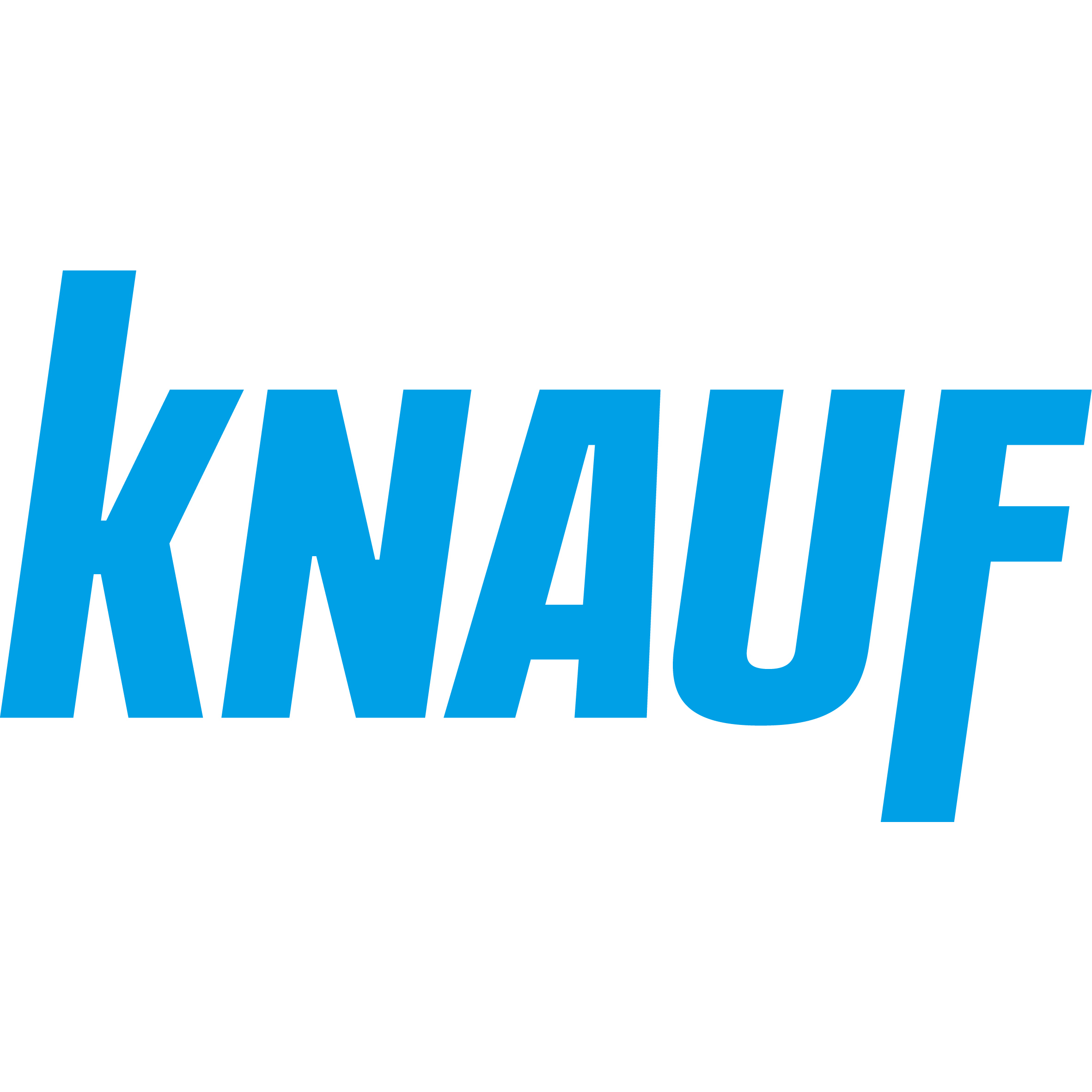 Knauf