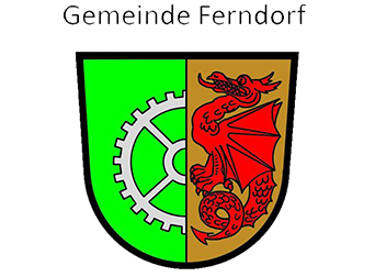 Gemeinde Ferndorf
